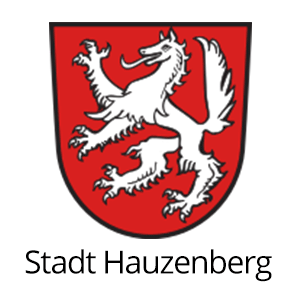 Stadt Hauzenberg