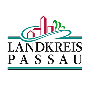 Landkreis Passau