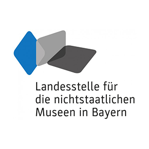 Landesstelle für nichtstaatliche Museen