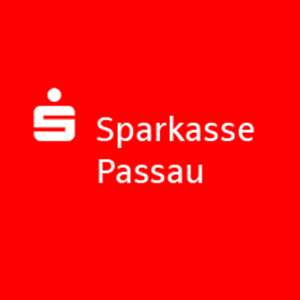 Sparkasse Passau