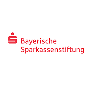 Sparkassen-Stiftung