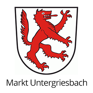 Markt Untergriesbach